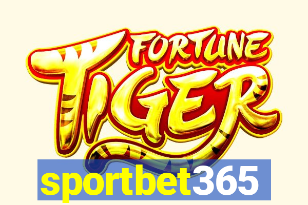 sportbet365