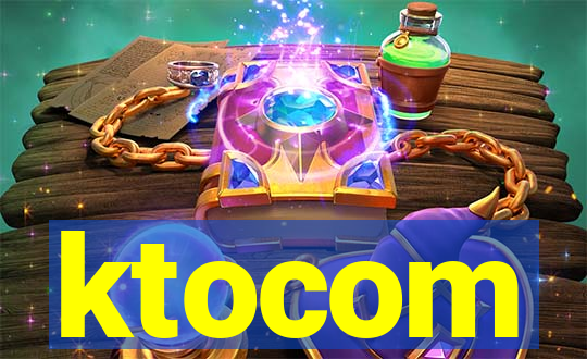 ktocom