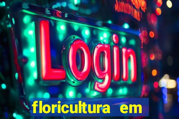 floricultura em lauro de freitas