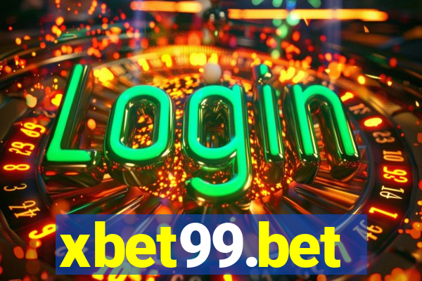 xbet99.bet