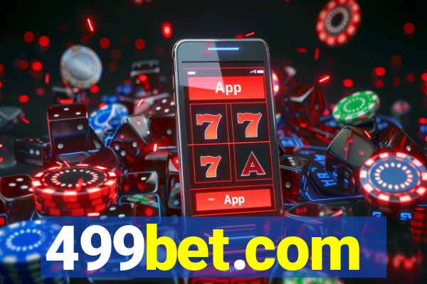 499bet.com