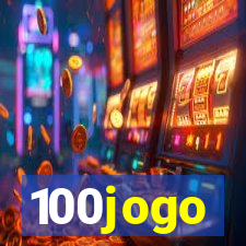 100jogo