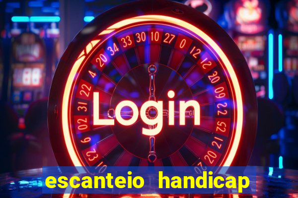 escanteio handicap - 2.5