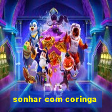 sonhar com coringa