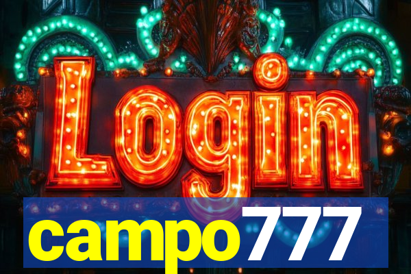 campo777