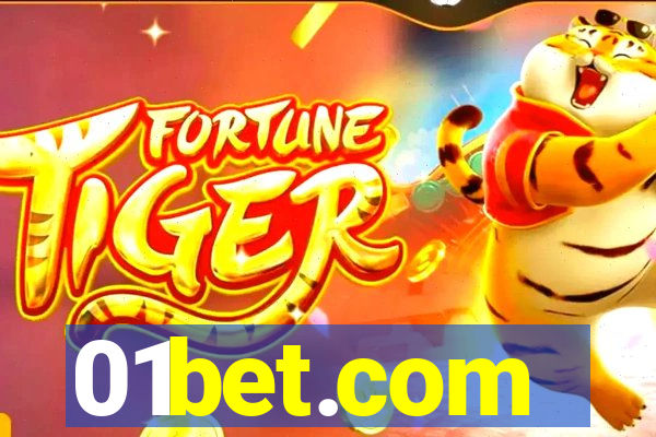 01bet.com