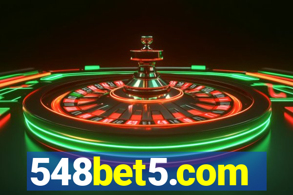 548bet5.com