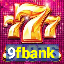 9fbank