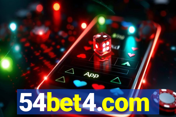 54bet4.com