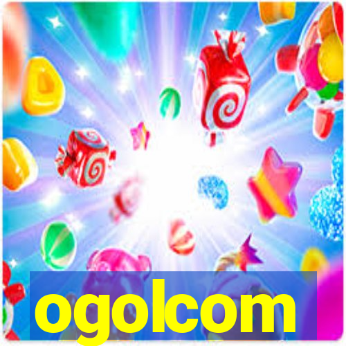 ogolcom