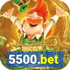 5500.bet