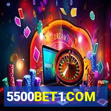 5500BET1.COM