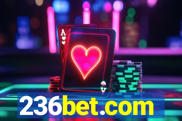 236bet.com