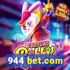 944 bet.com