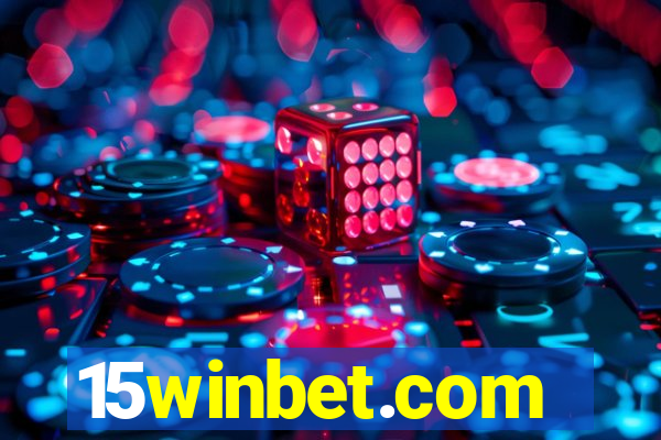 15winbet.com