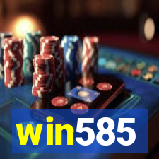 win585