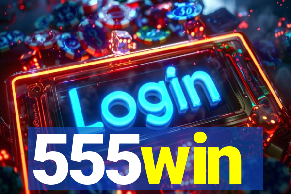 555win