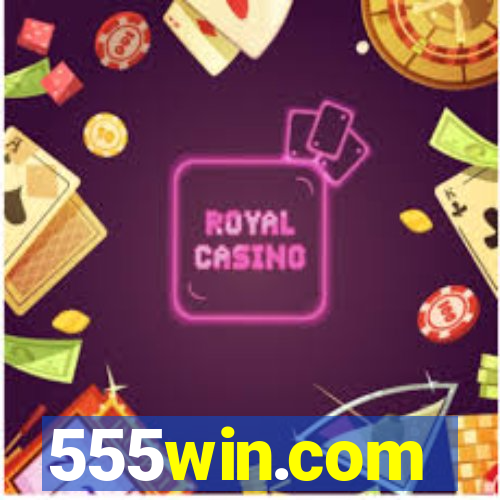 555win.com