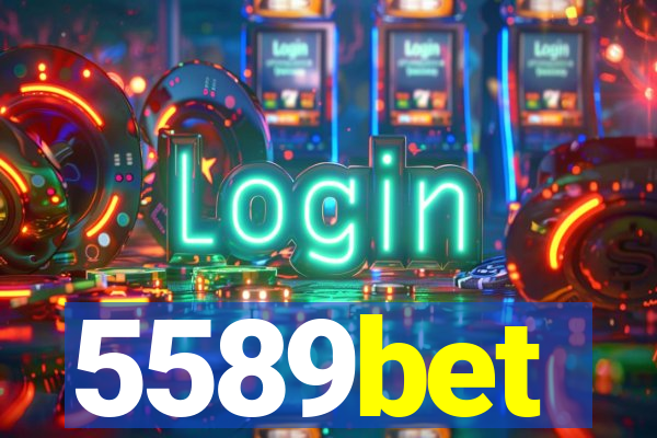 5589bet