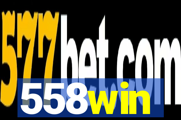 558win