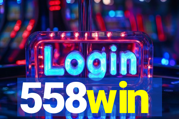 558win