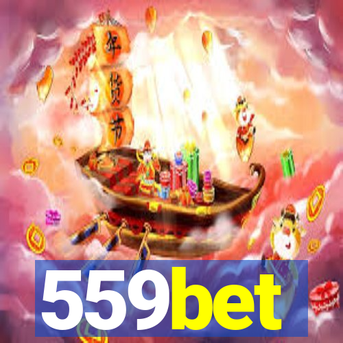 559bet