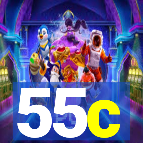 55c