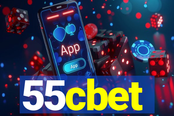 55cbet