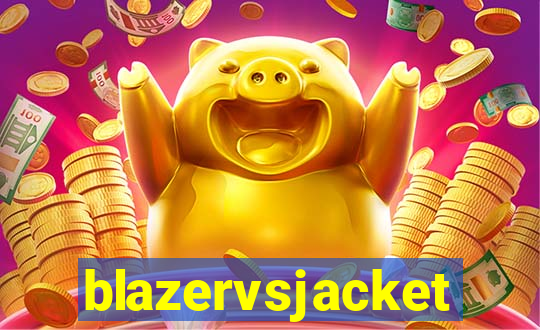 blazervsjacket