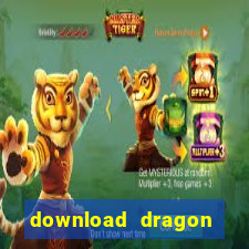 download dragon ball super torrent