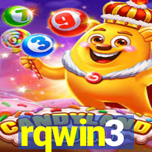 rqwin3