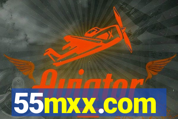 55mxx.com