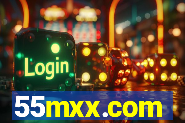 55mxx.com