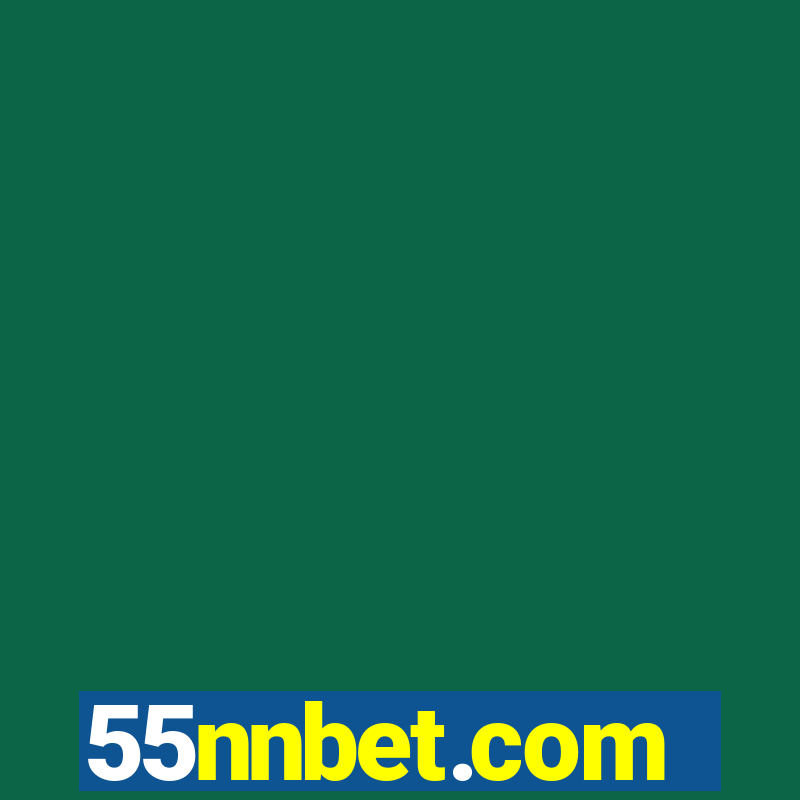 55nnbet.com