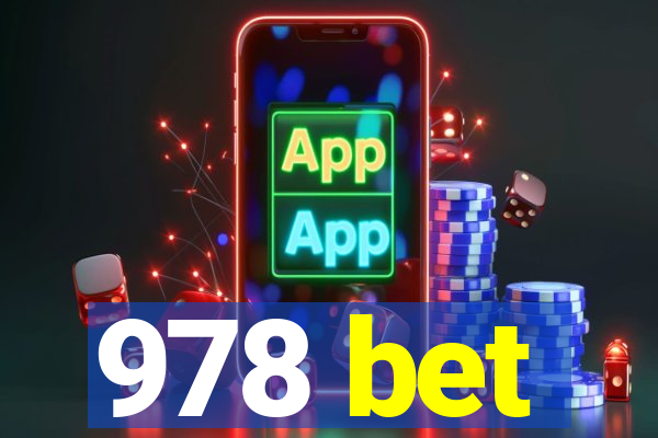 978 bet