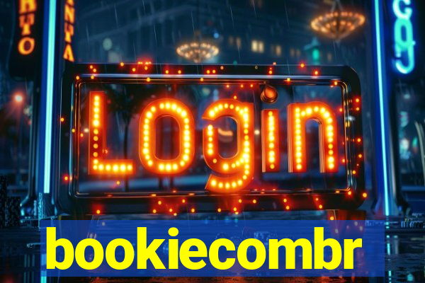 bookiecombr