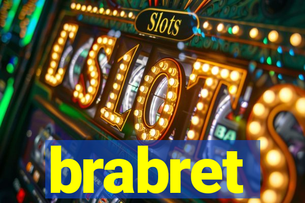 brabret