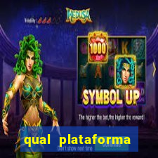 qual plataforma paga mais jogo