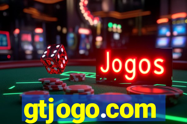 gtjogo.com