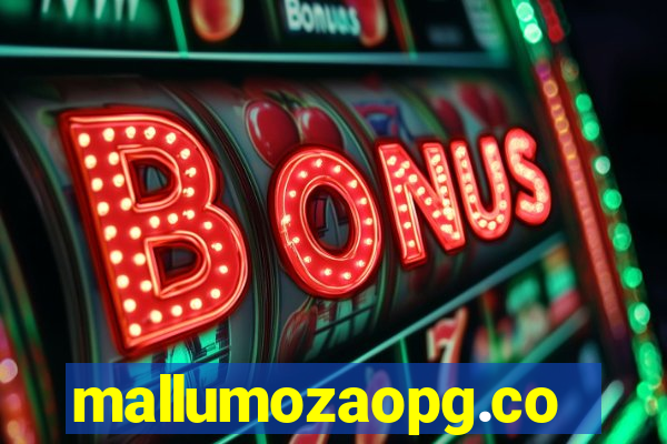 mallumozaopg.com