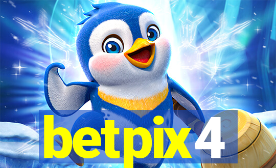 betpix4