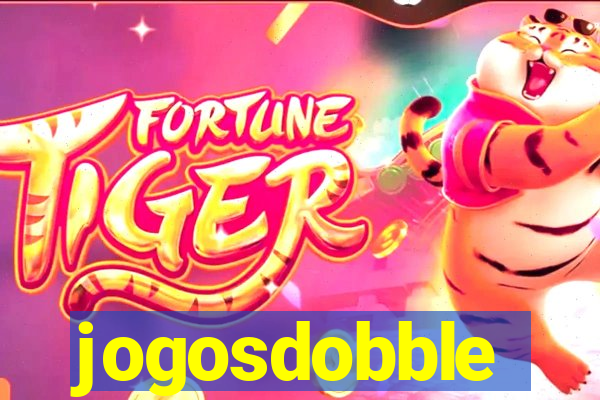 jogosdobble