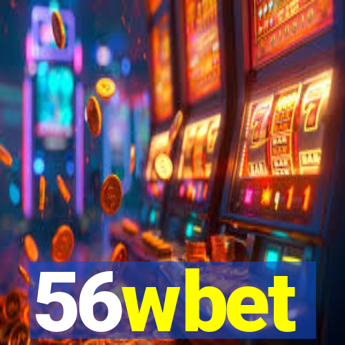 56wbet