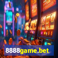 8888game.bet