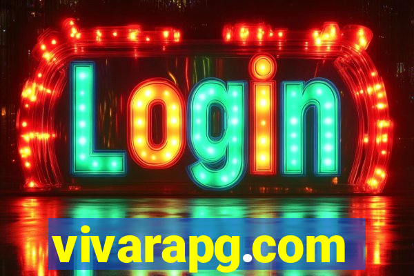 vivarapg.com