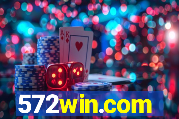 572win.com