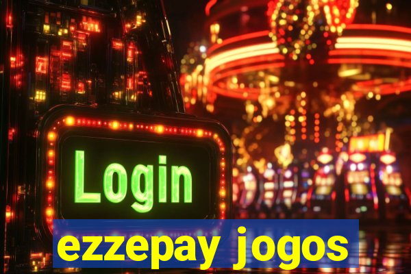 ezzepay jogos