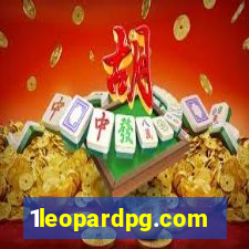 1leopardpg.com