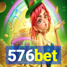 576bet