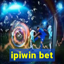 ipiwin bet